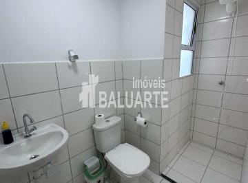 Apartamento · 55m² · 2 Quartos · 1 Vaga · Gran Innova ? Apartamento 3 ambientes em excelente estado, com saldo devedor de R$ 150.000
