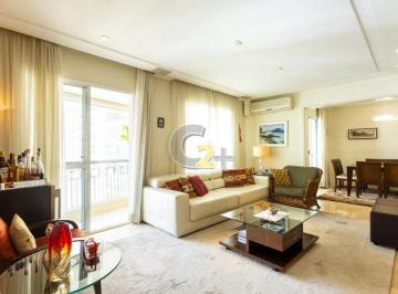 Apartamento · 171m² · 4 Quartos · 3 Vagas · Apartamento á venda na Vila Leopoldina, 4 quartos, 2 suítes, 3 vagas de  garagem