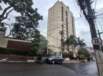 Apartamento · 42m² · 2 Quartos · 1 Vaga · Condomínio com 2 dormitórios  com 42m Neo Vila Gustavo
