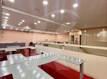 Comercial · 130m² · 1 Vaga · Galpão, Vila Constança - São Paulo