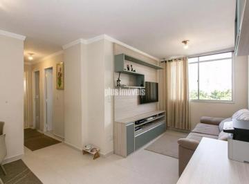 Apartamento · 60m² · 2 Quartos · 1 Vaga · Apartamento 60m² à venda no Tatuapé | Reformado