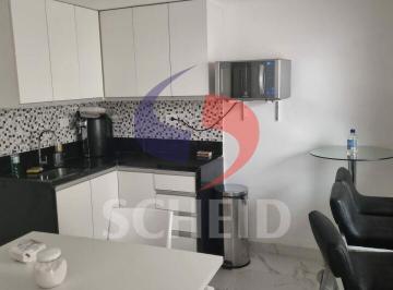 Comercial · 2402m² · Imóvel comercial excelente para clinica, consultório, escritório