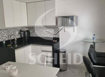 Comercial · 2402m² · Imóvel comercial excelente para clinica, consultório, escritório