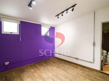 Comercial · 16m² · Sala Comercial para locação na Rua Pajaú