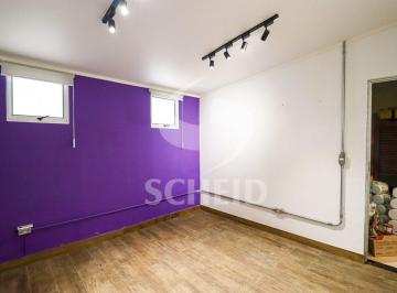 Comercial · 16m² · Sala Comercial para locação na Rua Pajaú