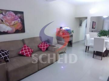 Casa · 160m² · 3 Quartos · 2 Vagas · Bairro Socorro, Casa com 3 Dorm,  2 Suítes, 2 Vagas - Impecável