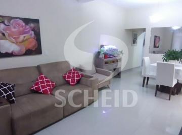 Casa · 160m² · 3 Quartos · 2 Vagas · Bairro Socorro, Casa com 3 Dorm, 2 Suítes, 2 Vagas - Impecável