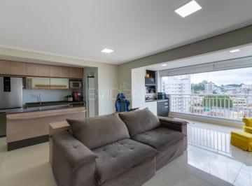 Apartamento · 81m² · 2 Quartos · 2 Vagas · Apartamento à venda com 81 m² no bairro Vila Formosa.