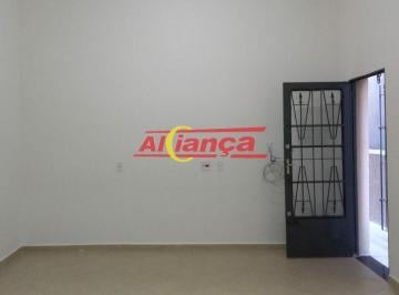 Comercial · 27m² · SALA 27m², PARA LOCAÇÃO NO JARDIM ROSA DE FRANÇA