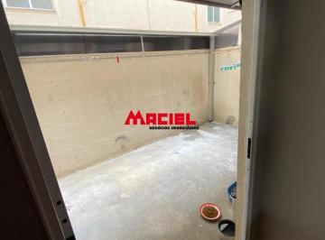 Apartamento · 114m² · 2 Quartos · 1 Vaga · Vendo Excelente apto na Zona Leste com salão de festas, churrasqueira, espaço Kis