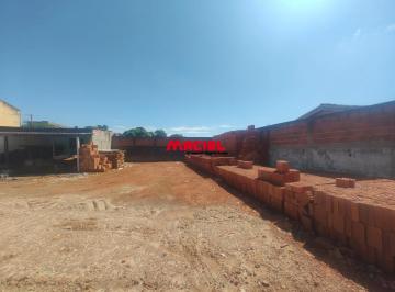 Terreno · 941m² · Terreno 941m2 - Comercial - Bairro Campos de São José
