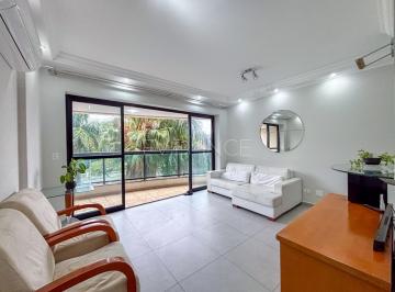 Apartamento · 103m² · 2 Quartos · 3 Vagas · Porteira fechada em frente ao Shopping Anália Franco - 105 m² - 2 Suítes - 3 vagas