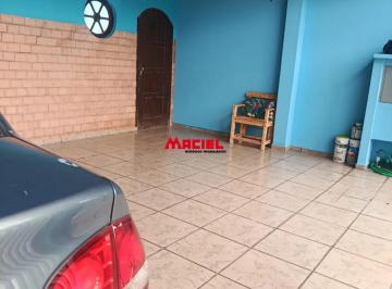 Casa · 200m² · 3 Quartos · 3 Vagas · Casa/Padrão - Residencial - No bairro Conjunto Residencial Trinta e Um de Março