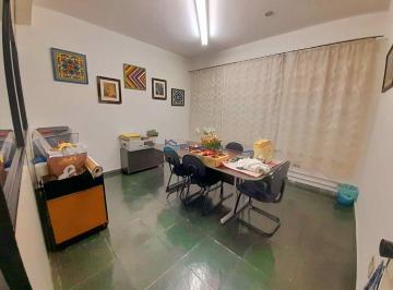 Comercial · 446m² · 6 Vagas · Prédio Comercial de 02 andares - 446m² - Planalto Paulista