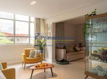 Apartamento · 101m² · 2 Quartos · 1 Vaga · Apartamento à venda na Bela Vista com 101 m², 2 dormitórios, 1 suíte e 1 vaga