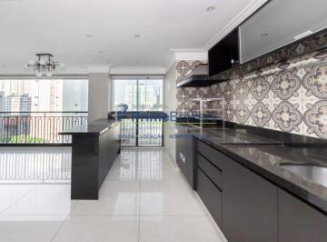 Apartamento · 140m² · 3 Quartos · 2 Vagas · Apartamento para venda em Ipiranga com 3 quartos, sendo 3 suítes , 140m²