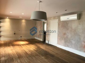 Apartamento · 210m² · 3 Quartos · 4 Vagas · Apartamento de Alto Padrão na Granja Julieta | 210m², 3 Suítes e 4 Vagas
