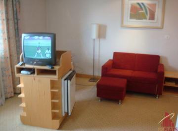 Apartamento · 27m² · 1 Quarto · 1 Vaga · Flat com ótimo preço no bairro Vila Mariana. Confira!