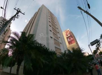 Apartamento · 49m² · 1 Quarto · Apartamento de 1 dormitório no centro com elevador