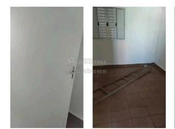 Comercial · 191m² · 3 Quartos · 2 Vagas · Comercial Casa Comercial em São José do Rio Preto