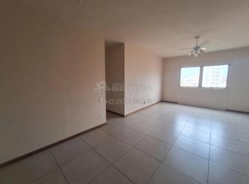Apartamento · 98m² · 3 Quartos · 2 Vagas · Apartamento na Vila Imperial com 3 dormitórios sendo 1 tipo apartamento