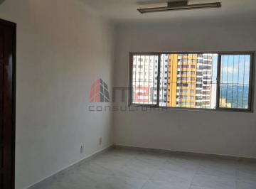 Casa · 231m² · 2 Quartos · 2 Vagas · Sobrado No Alto De Pinheiros