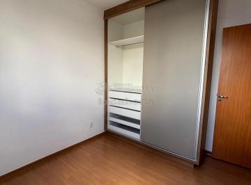 Apartamento · 45m² · 2 Quartos · 1 Vaga · Rios di Itália - Apartamneto com 02 Quartos