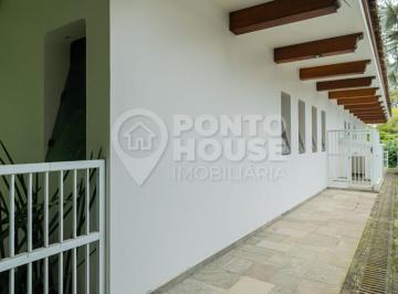 Casa · 469m² · 3 Quartos · 8 Vagas · Casa à venda na Saúde, 3 suítes (1 máster),8 vagas de garagem e piscina