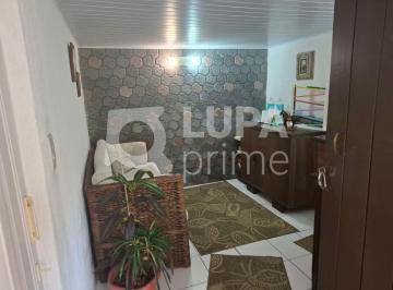 Casa · 250m² · 2 Quartos · Casa Térrea, Tremembé - São Paulo