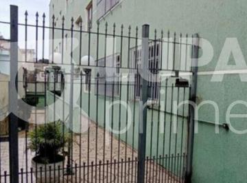 Apartamento · 51m² · 1 Quarto · Apartamento, Vila Isolina Mazzei - São Paulo