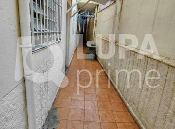 Casa · 169m² · 4 Quartos · 2 Vagas · Sobrado, Vila Nova Mazzei - São Paulo