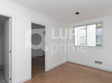 Apartamento · 34m² · 2 Quartos · Apartamento, Vila Guilherme - São Paulo