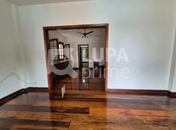 Casa · 238m² · 3 Quartos · 8 Vagas · Sobrado, Vila Albertina - São Paulo