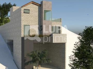 Terreno · 400m² · Terreno, Tucuruvi - São Paulo