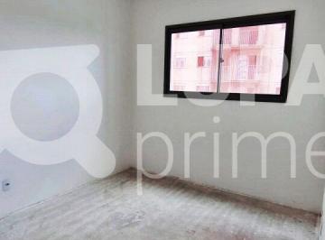 Apartamento · 30m² · 1 Quarto · APARTAMENTO COM 1 QUARTO À VENDA NA FREGUESIA DO Ó