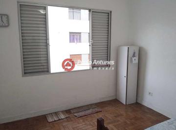 Apartamento · 37m² · R. Helvetia, 1 quarto - R$ 240.000,00 - 37,5m² - Código: 10670