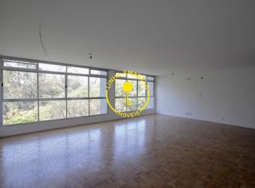 Apartamento · 200m² · 3 Quartos · 2 Vagas · Apartamento a venda no Itaim Bibi com 3 Quartos e 2 banheiros à Venda, 200 m² por R$ 5.500.000