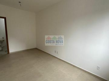 Casa · 140m² · 3 Quartos · 2 Vagas · Sobrado com piscina e 3 suítes na Vila Belmiro, próximo à Praça Olímpio