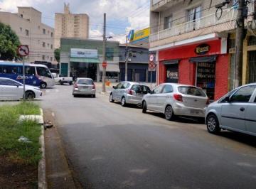 Comercial · 40m² · Comercial, Jardim Vila Galvão - Guarulhos