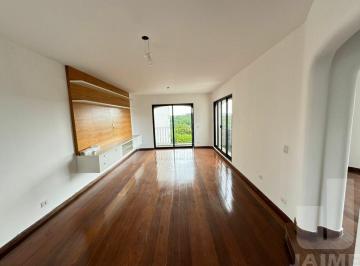 Apartamento · 196m² · 3 Quartos · 3 Vagas · Conforto e Praticidade em Localização Privilegiada na Zona Oeste