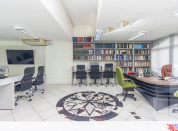 Comercial · 102m² · Conjunto Comercuial 02 banheiros, 01 vaga em Consolação.
