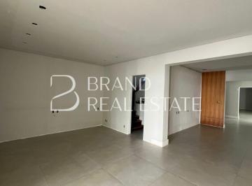 Comercial · 230m² · 4 Vagas · Casa comercial de 230m2, com 07 salas e 04 vagas no Bairro Moema SP