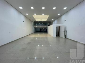Comercial · 946m² · 20 Vagas · Imóvel comercial de grande porte | Venda ou Locação | Alto potencial operacional
