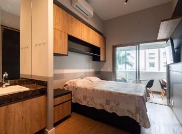 Apartamento · 24m² · 1 Quarto · Apartamento Studio 01 dormitório, 01 vaga em Vila Madalena.