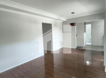 Apartamento · 93m² · 2 Quartos · 2 Vagas · Venda e locação - Jardim caravelas