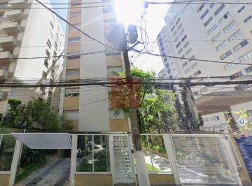 Photo 1 · Apartamento mobiliado a venda no Itaim.