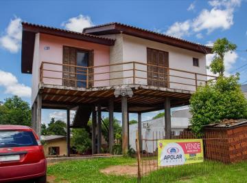 31_1_1.jpg · Imoveis - em Vera Cruz