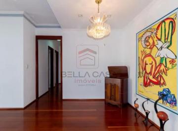 Apartamento · 80m² · 3 Quartos · 1 Vaga · Ótimo apartamento na Mooca, ele é ideal para família que busca conforto excelente localização