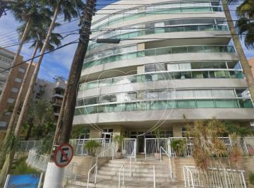 Apartamento · 100m² · 3 Quartos · 2 Vagas · Apartamento residencial para locação em Riviera de São Lourenço, com 100m², 3 dormitórios e 1 suíte!