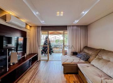 Apartamento · 107m² · 3 Quartos · 2 Vagas · Apartamento na Mooca - 107m2 - 3 dormitórios - 1 suíte - 2 vagas